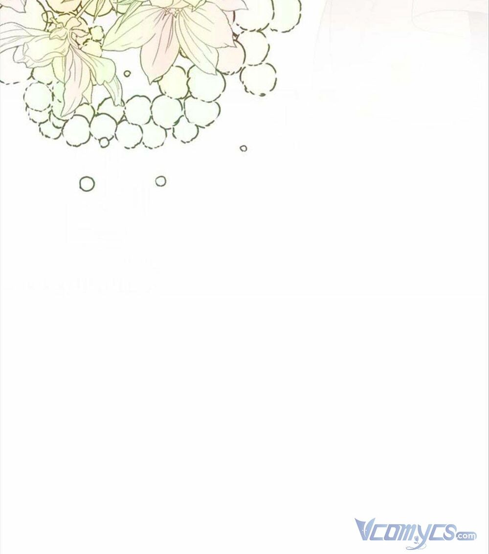 Hôn Phu Của Tôi Là Nam Chính Yandere: Chapter 5