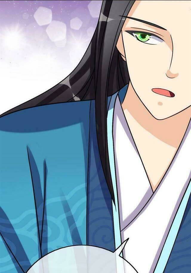 Vương Phi Ngang Ngược: Chapter 11