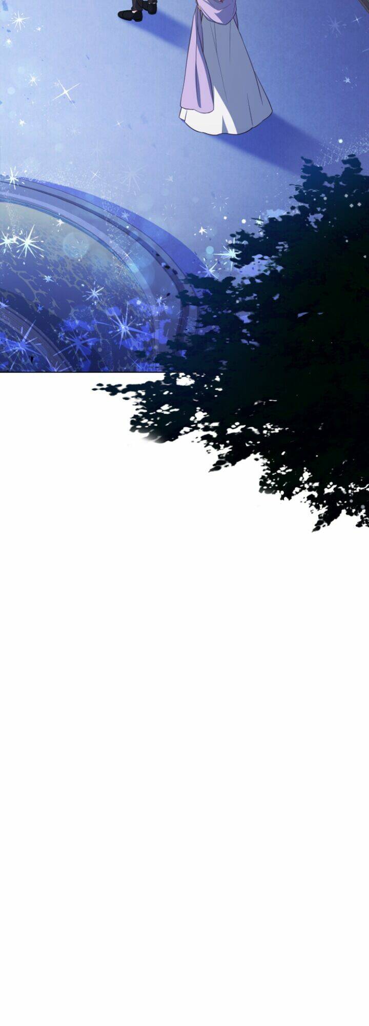 Một Đêm Với Hoàng Đế: Chapter 29