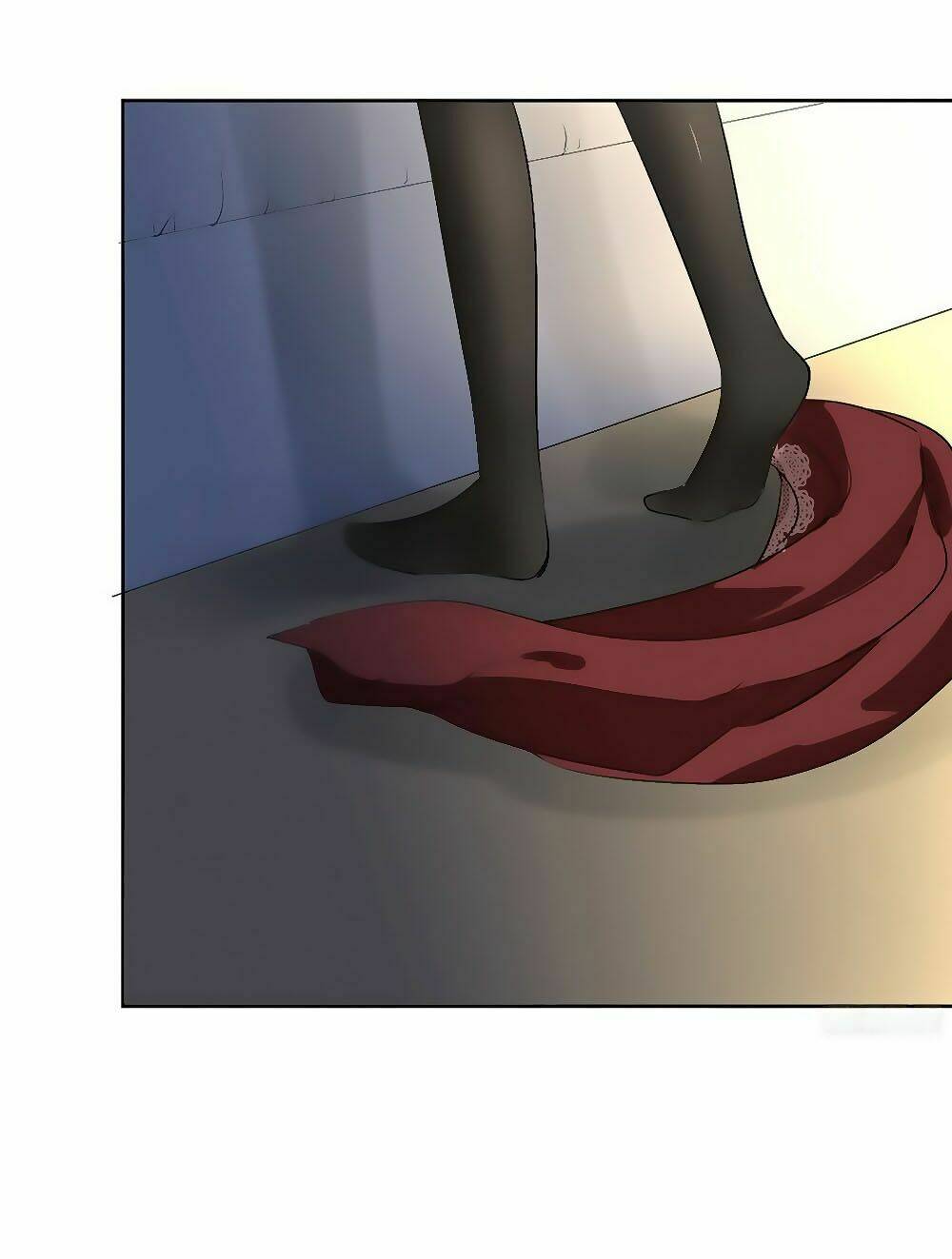 Sinh Sinh Tương Thác: Chapter 26