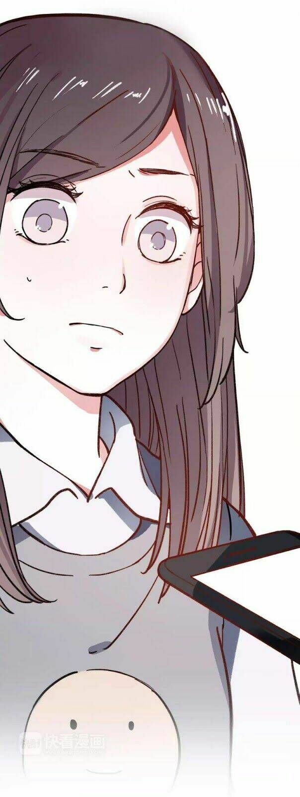 Cậu Đã Từng Yêu Tôi: Chapter 16