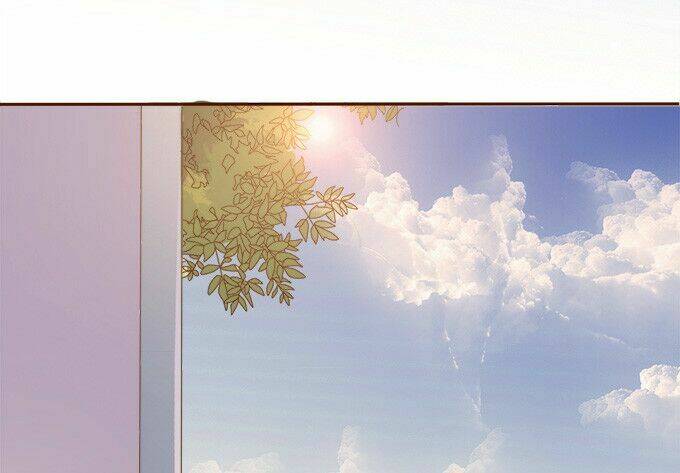 Tình Yêu Ba Tuyến: Chapter 7