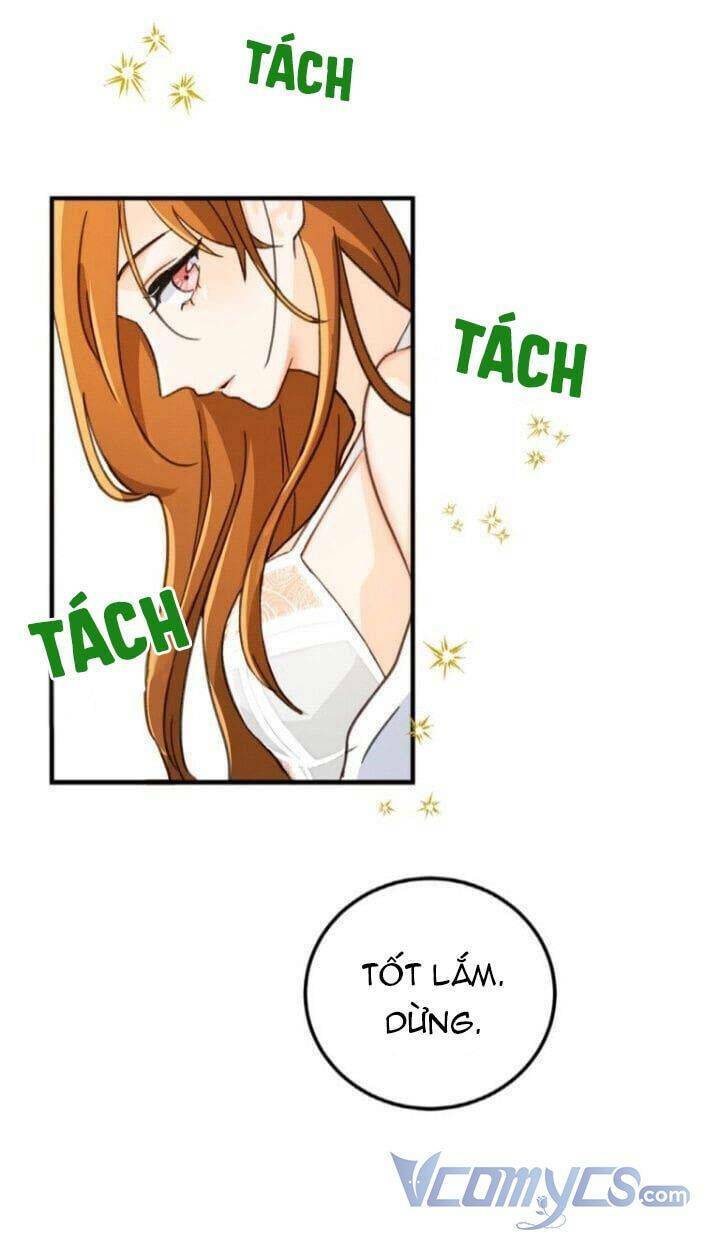 101 Cách Chinh Phục Trái Tim Em: Chapter 13