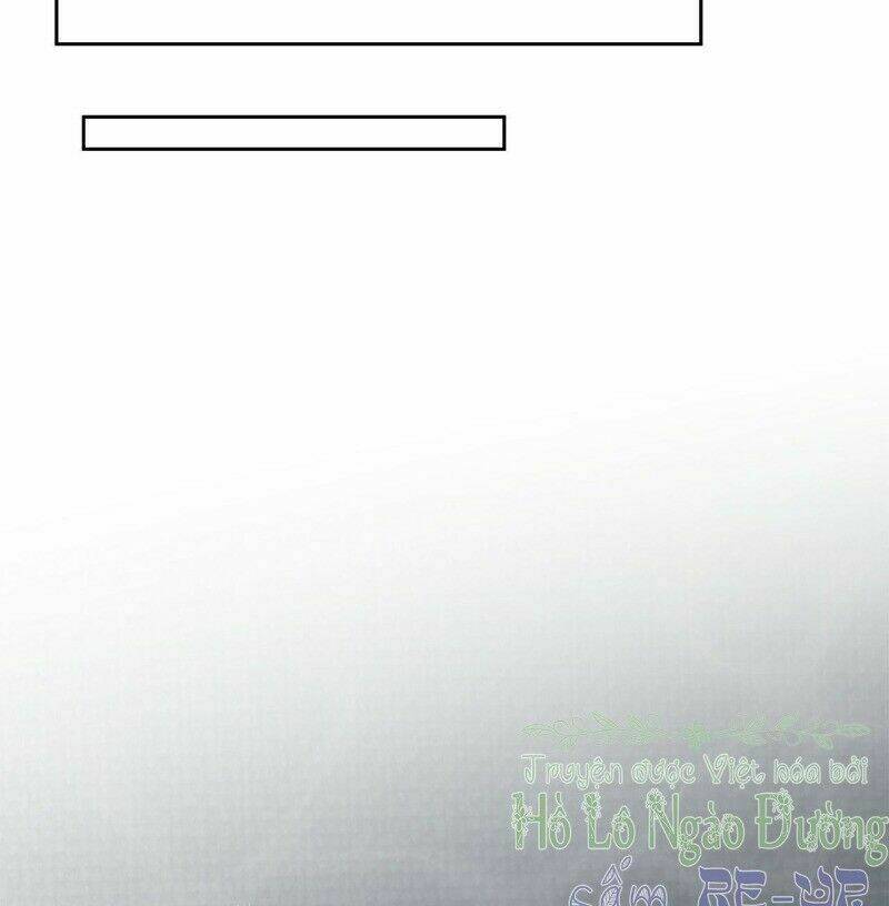 Ảnh Đế Yêu Hồ: Chapter 46