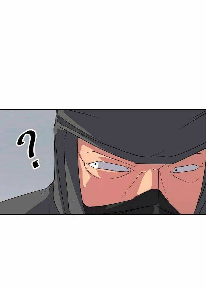 Trọng Sinh, Bất Khả Chiến Bại: Chapter 30