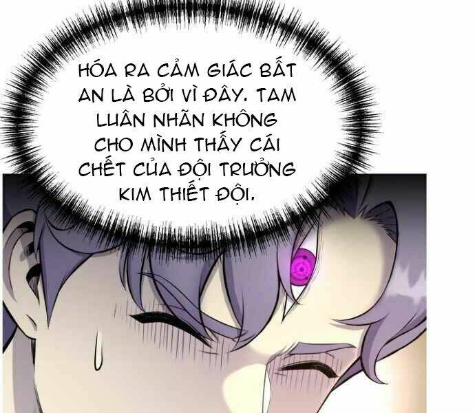 Luân Hồi Ác Nhân: Chapter 87