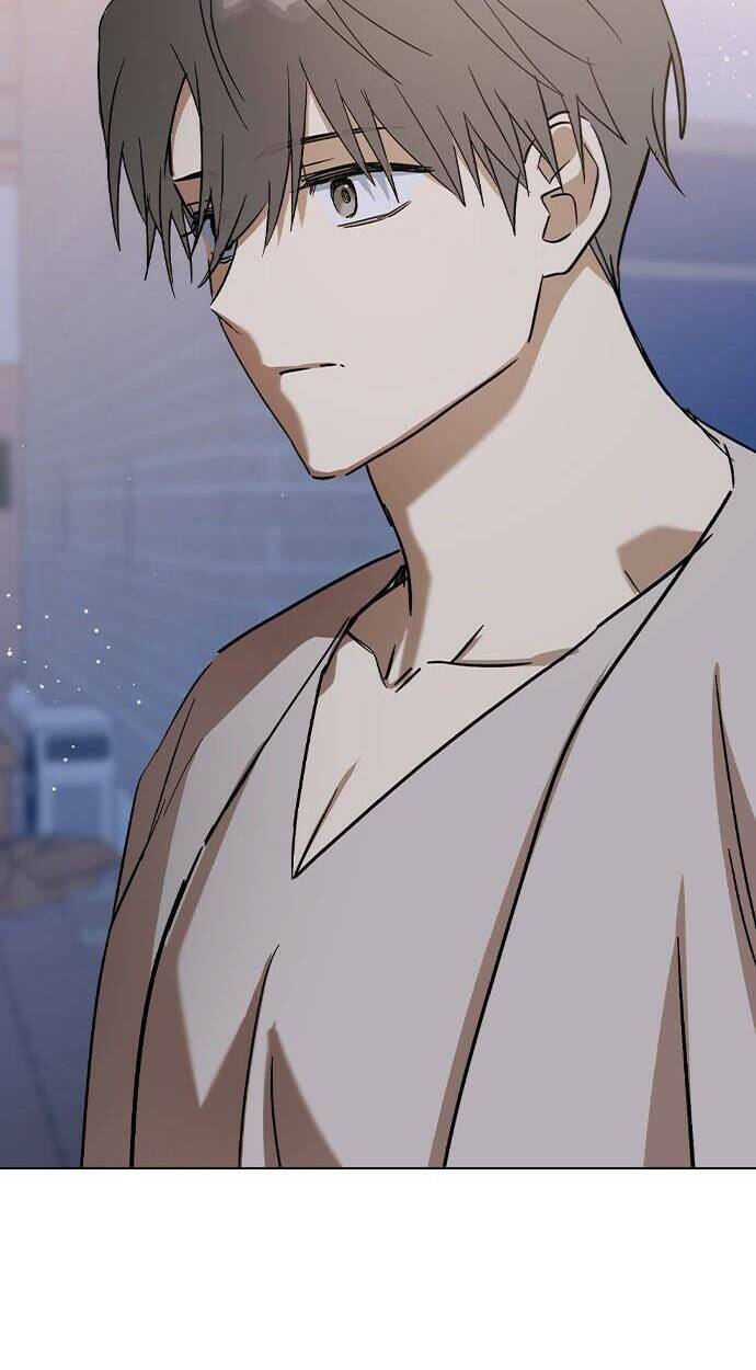 Duyên Nợ Kiếp Trước: Chapter 33