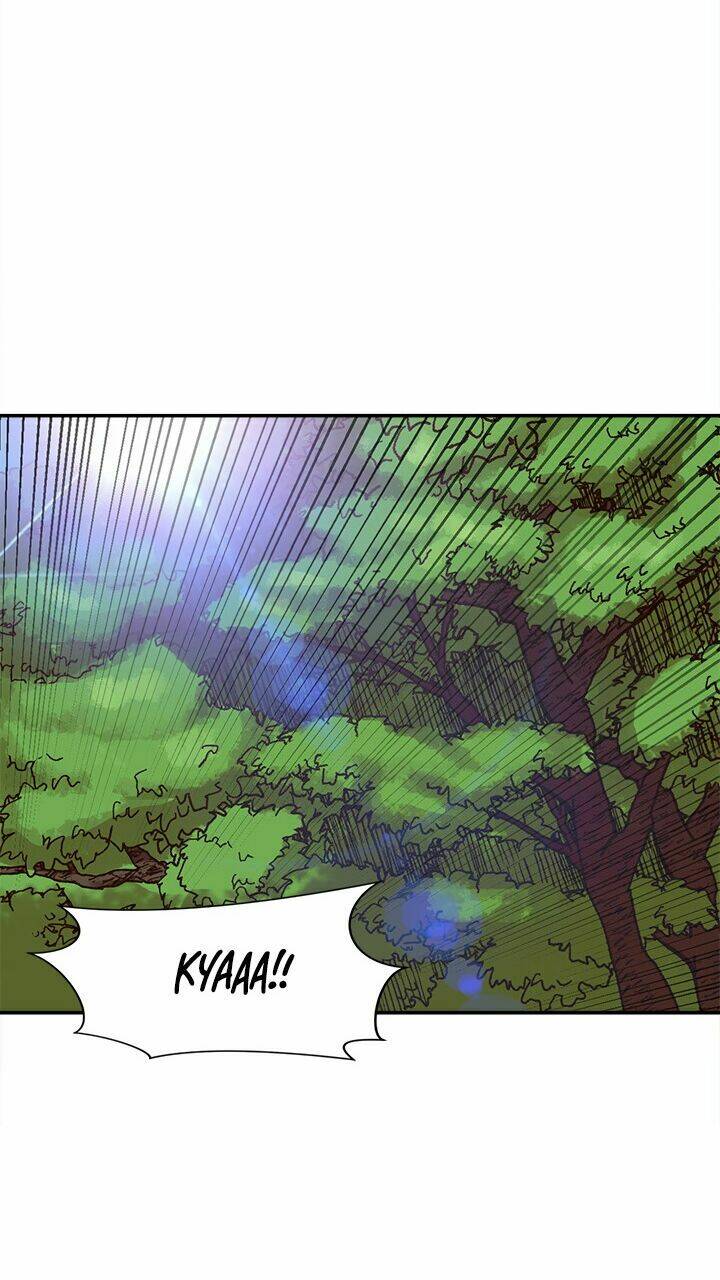 Đại Lục Vô Song: Chapter 13