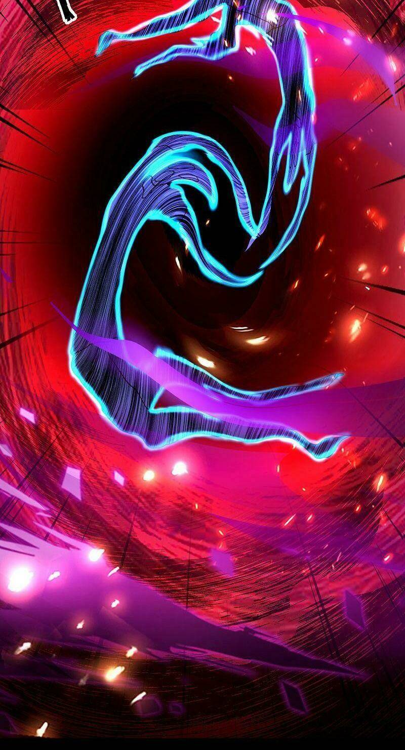 Vòng Bạn Bè Mạnh Nhất Của Tiên Giới: Chapter 100