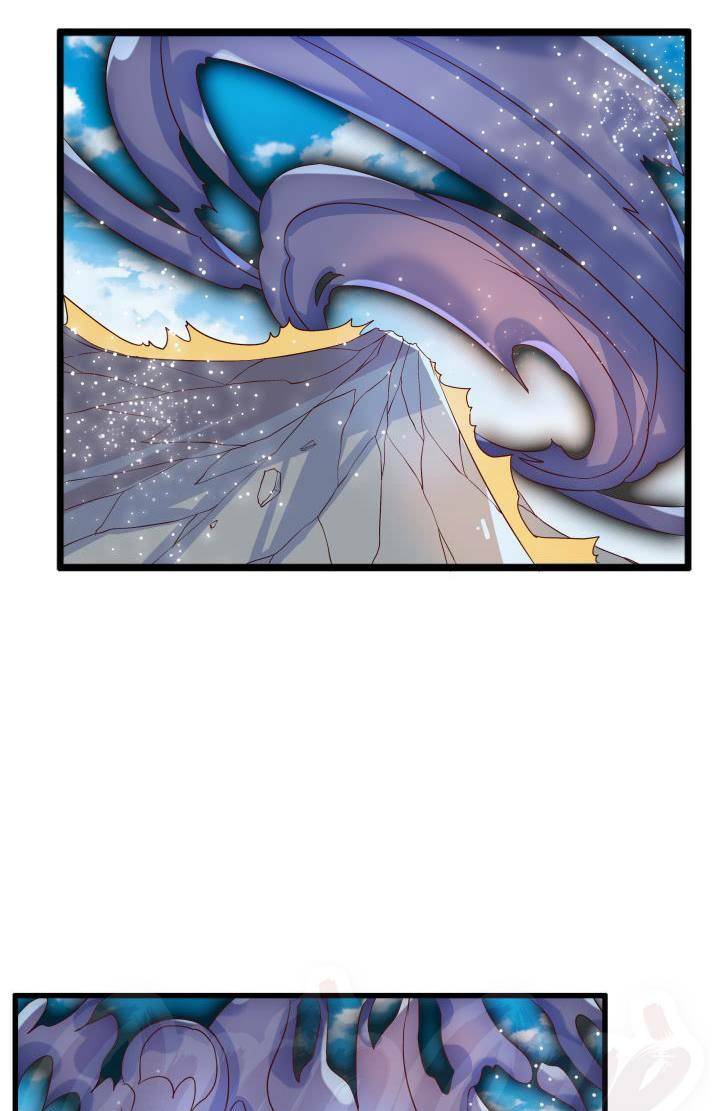 Siêu Phàm Truyện: Chapter 39