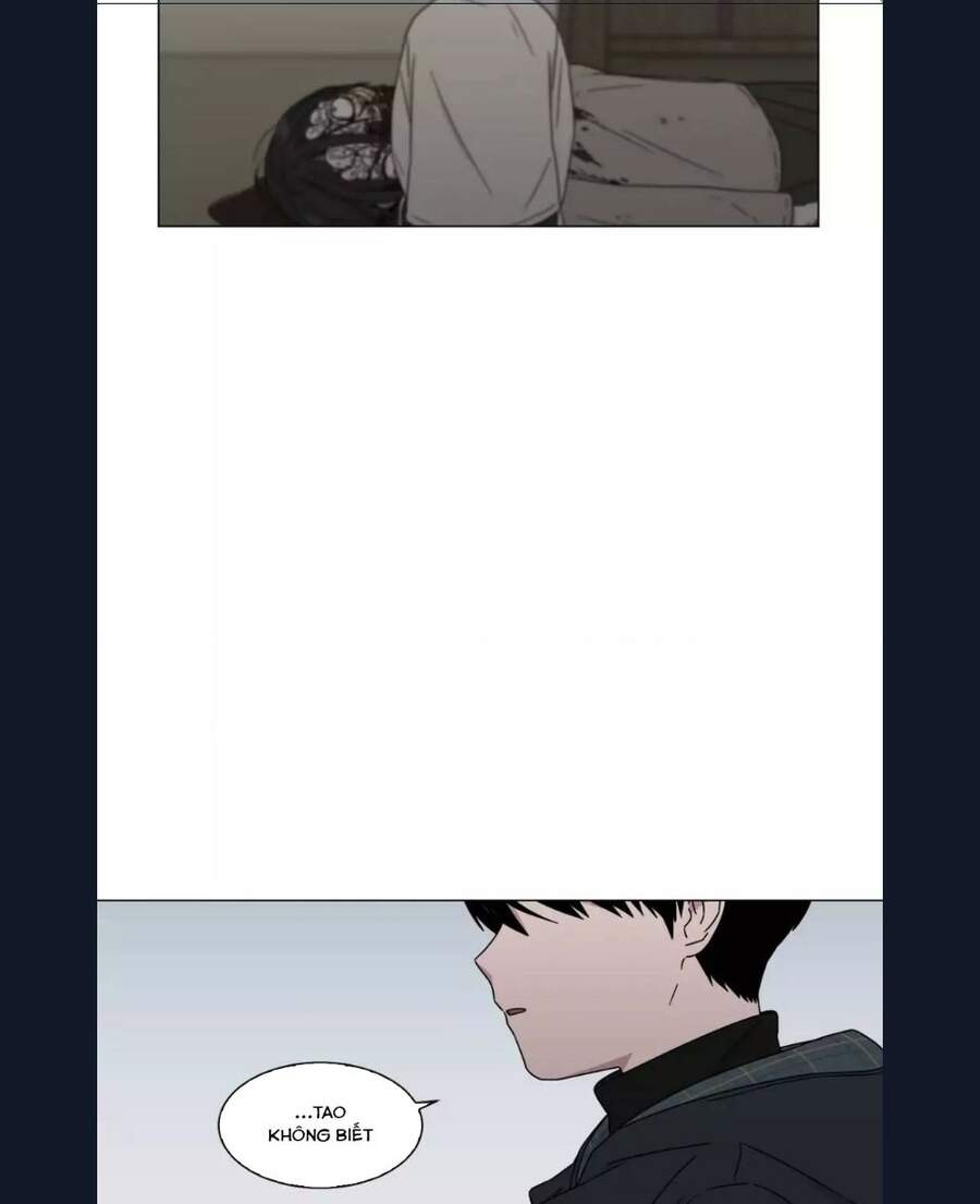 …”Một Sự Thật Khá Khó Chịu.”: Chapter 71