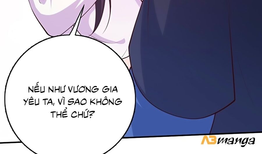 Phượng Ngự Tà Vương: Chapter 51