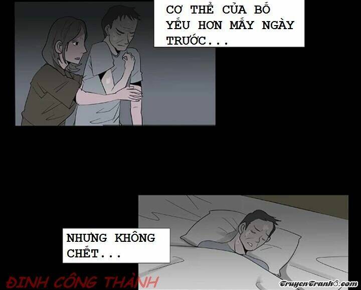 23:59: Chapter 5