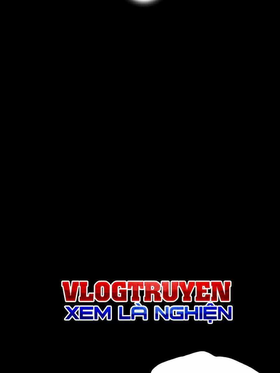 Cậu Bé Shotgun: Chapter 5