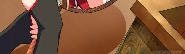 Cuồng Phi Phách Lối: Chapter 18