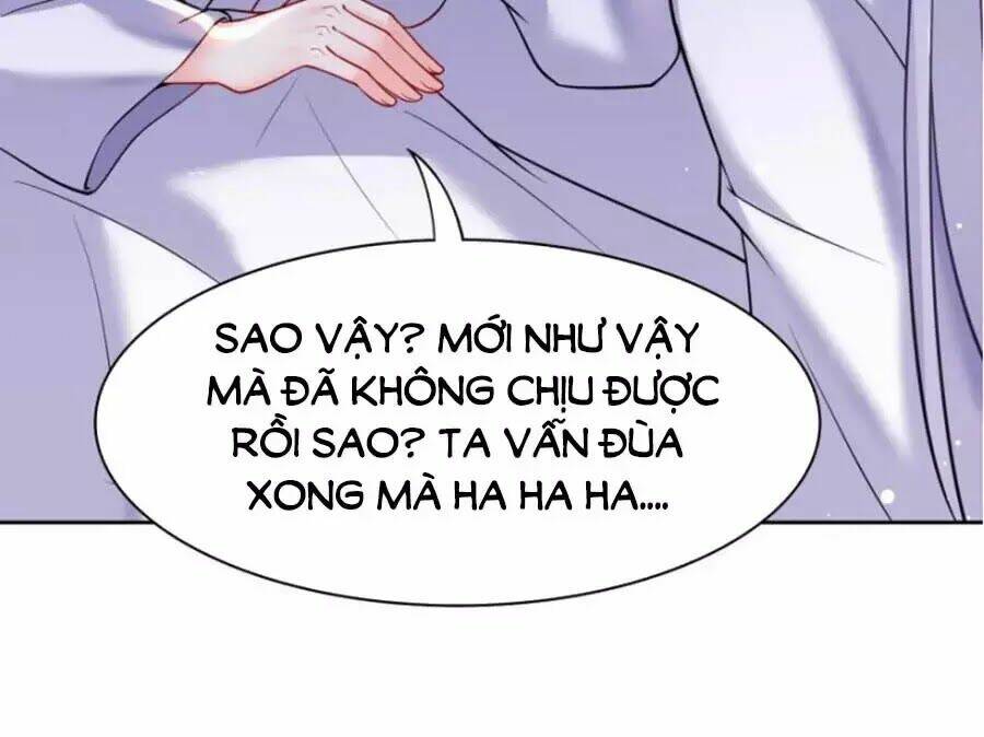 Xú Nữ Đích Hậu Cung: Chapter 159