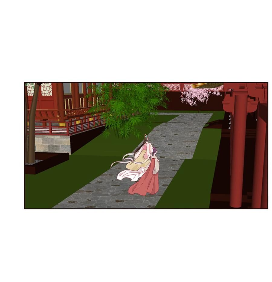 Thông Linh Phi: Chapter 525
