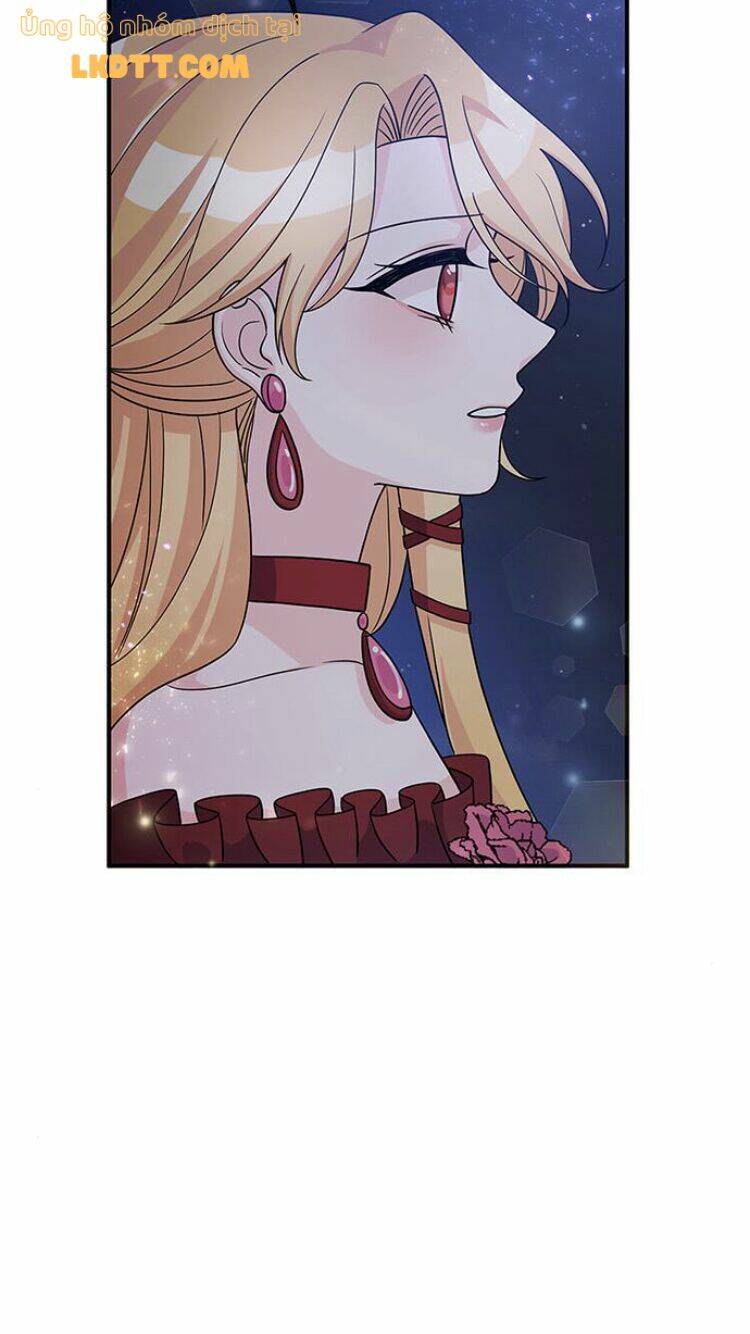 Nữ Hiệp Trở Về: Chapter 27