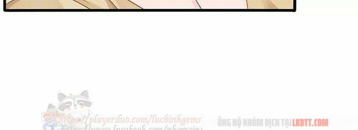 Trọng Sinh Bá Sủng Nhiếp Chính Vương Quá Mạnh Mẽ: Chapter 90