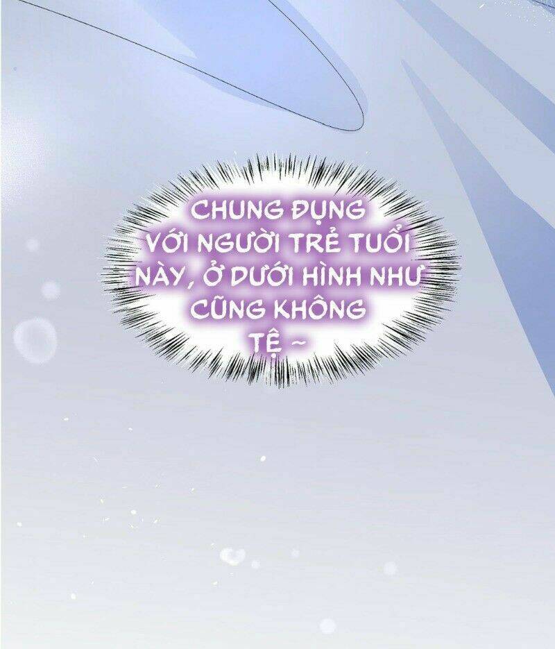 Ảnh Đế Yêu Hồ: Chapter 16