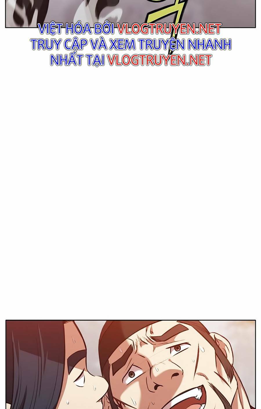 Thiên Võ Chiến Thần: Chapter 28