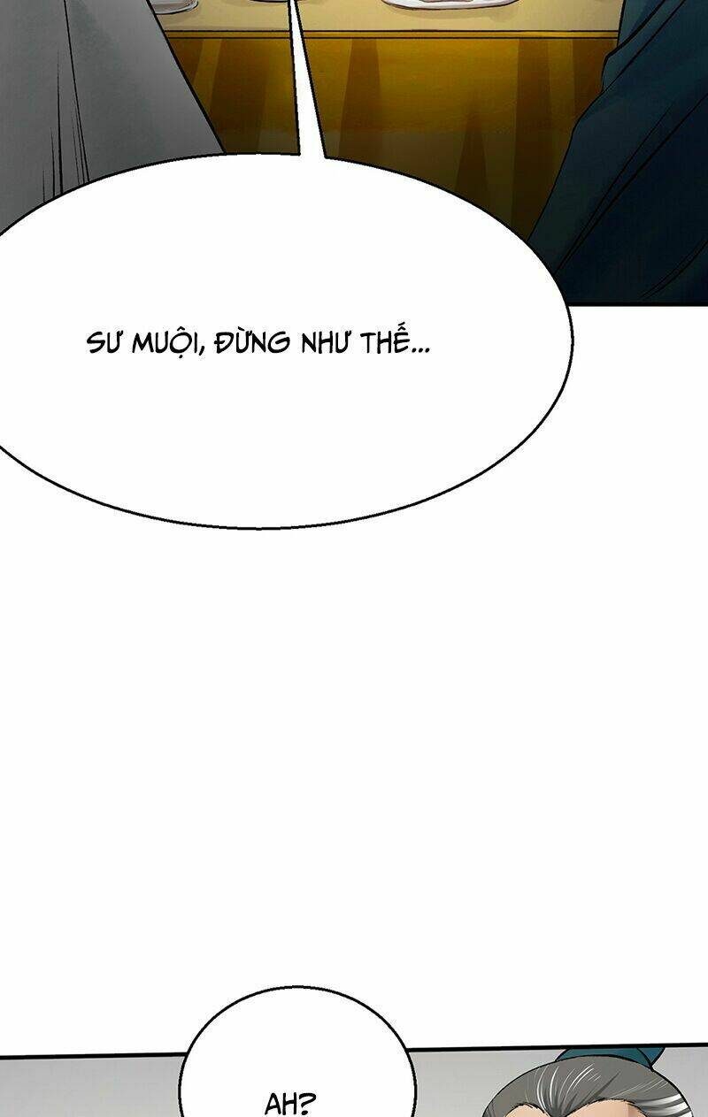 Liên Thành Quyết: Chapter 5