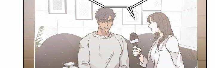 Kẻ Cắp Mặt Trăng: Chapter 61
