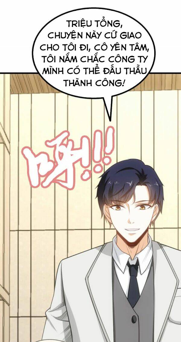 Người Ở Rể Mạnh Nhất: Chapter 16