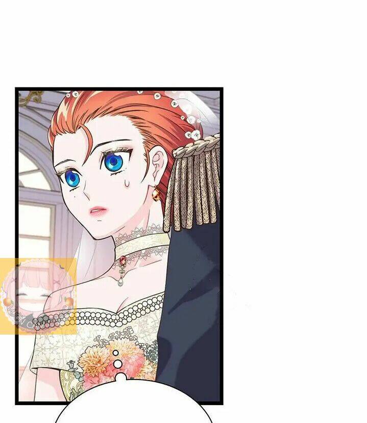 Nhân Vật Phản Diện Yêu Cầu Tôi Yêu Chàng: Chapter 11