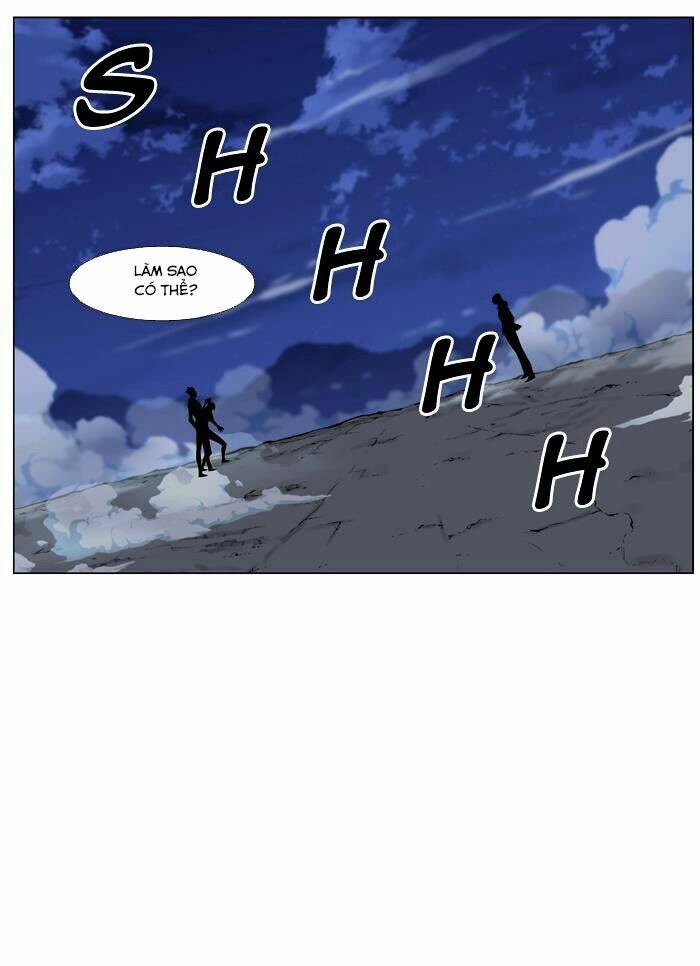 Ma Cà Rồng Quý Tộc: Chapter 457