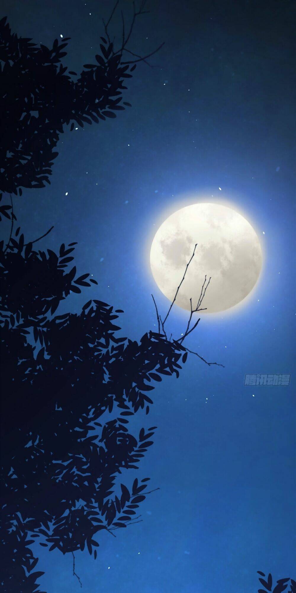 Quyến Rũ Không Thành: Chapter 5