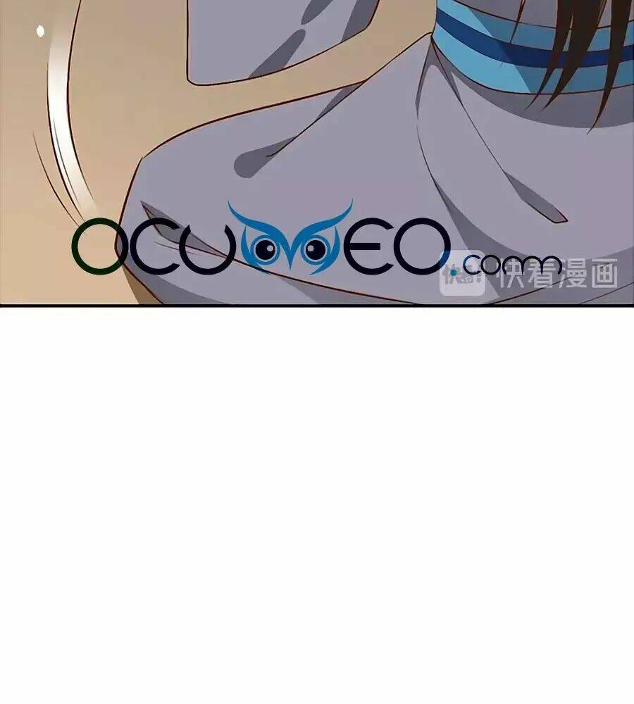 Thịnh Thế Lê Hoa Điện: Chapter 68