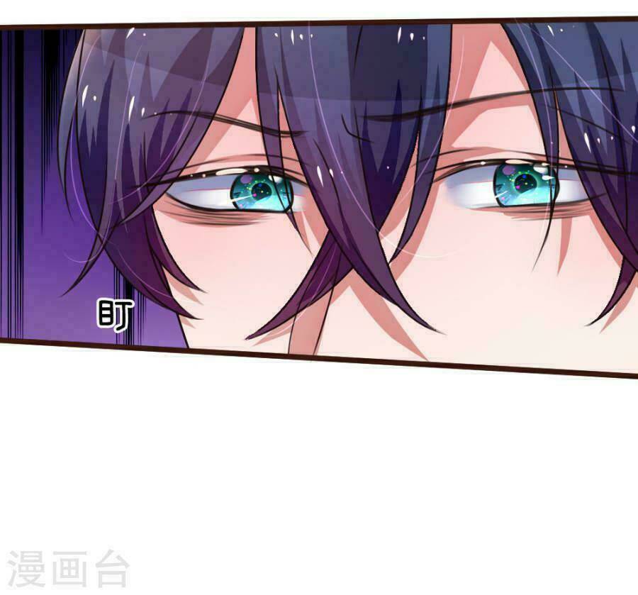 Trùng Sinh Để Trả Thù: Chapter 51