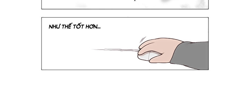 Mrs. Seonnyeo: Chapter 26