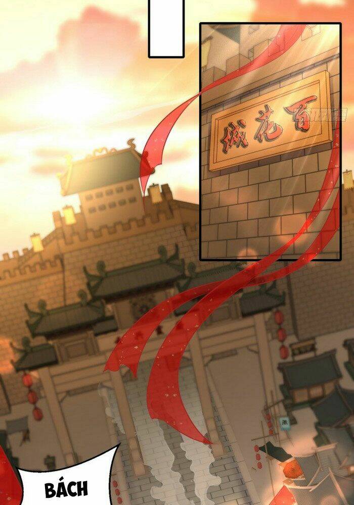 Tà Du Ký: Chapter 46