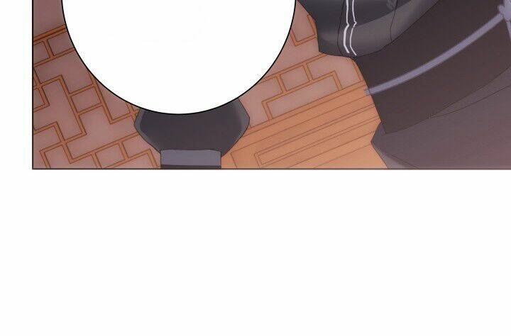 Bí Mật Của Dạ Tộc: Chapter 7.2