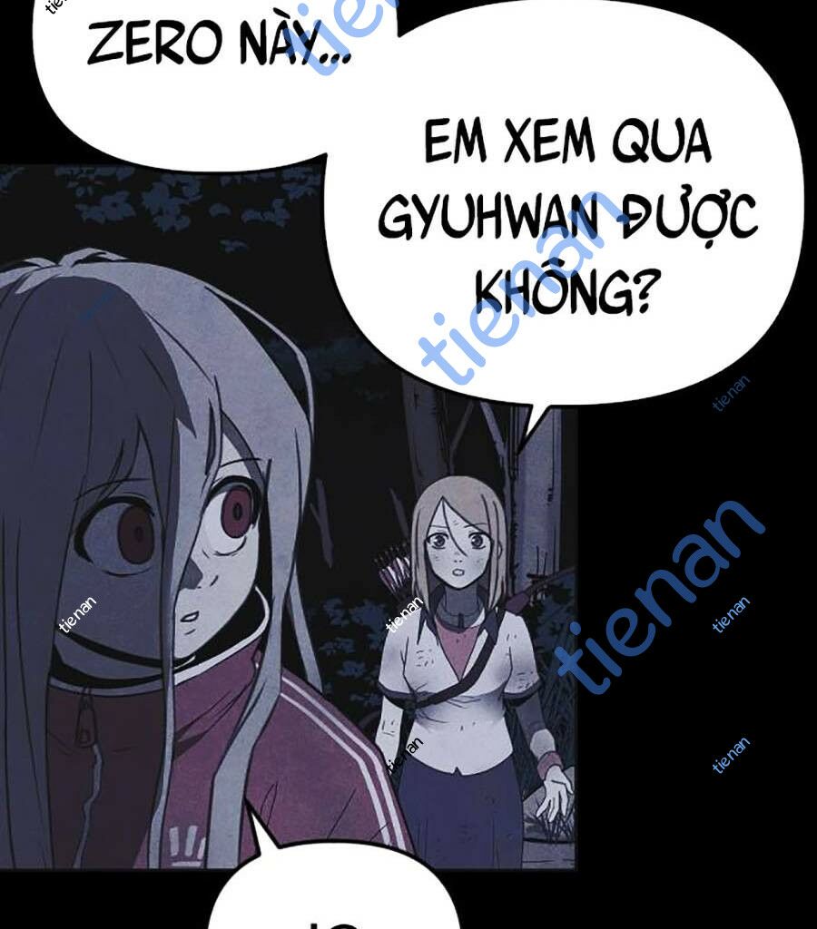 Cậu Bé Shotgun: Chapter 49