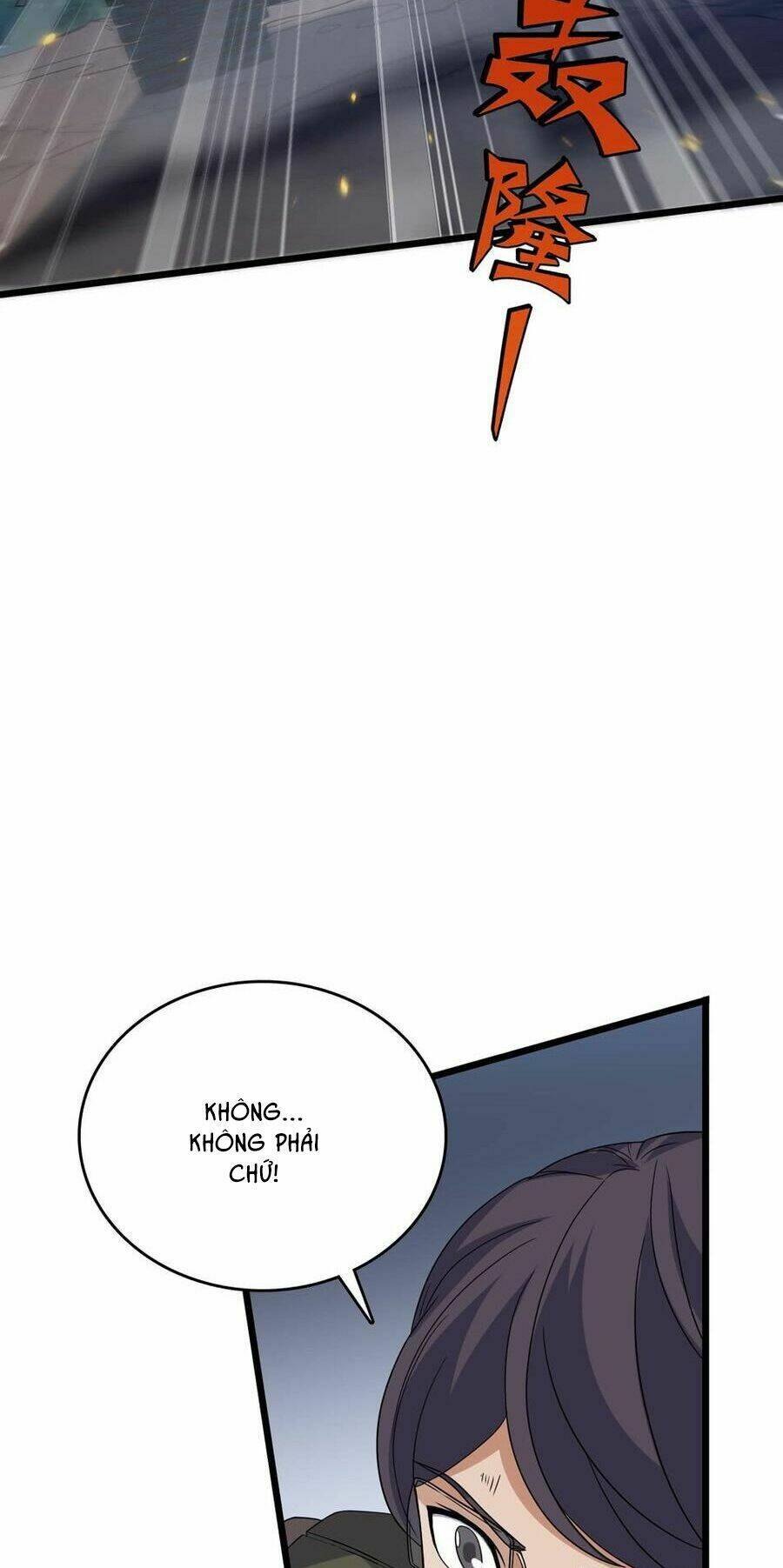 Tối Cường Binh Vương: Chapter 73