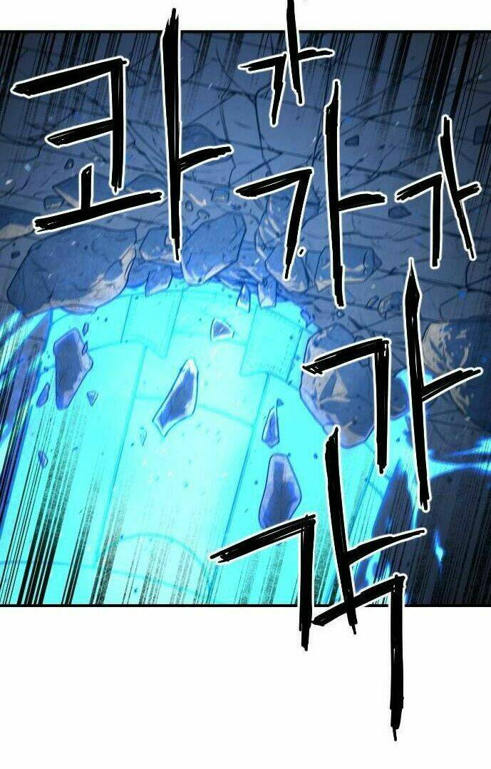 Chinh Phạt Học Đường: Chapter 12