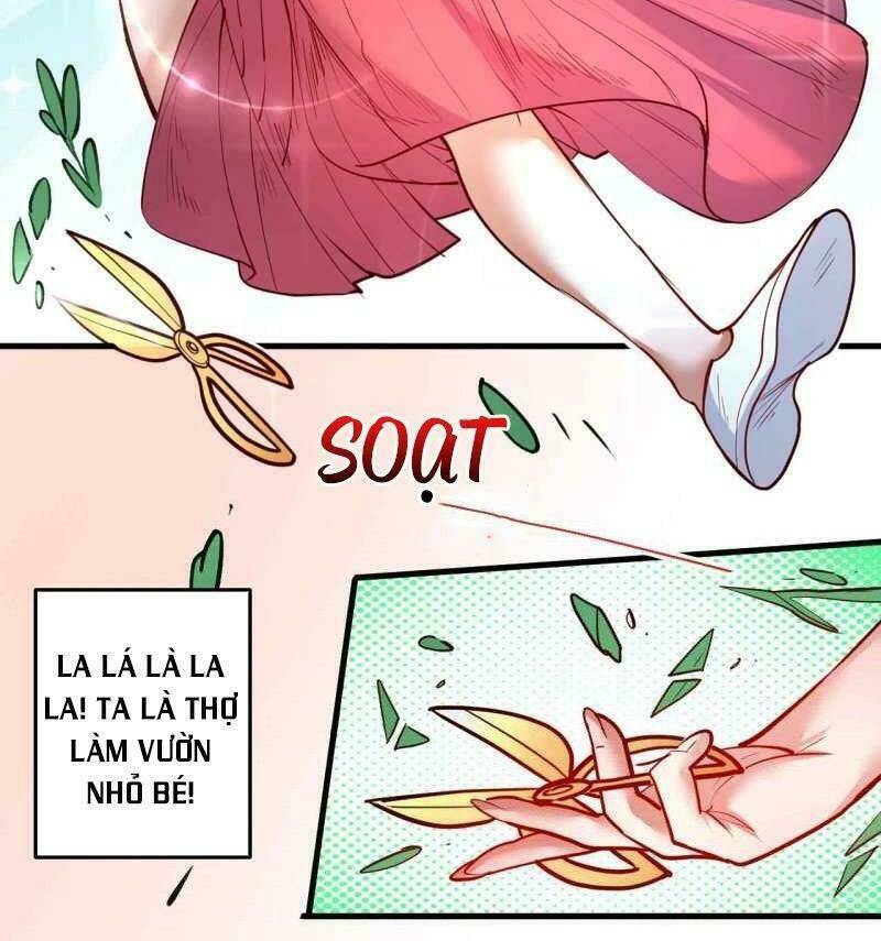 Tối Cường Đại Biểu Hoàng Kim Thận: Chapter 83