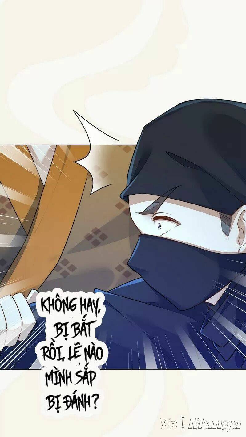 Tuyệt Thế Luyện Đan Sư: Chapter 155