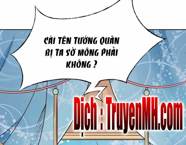 Nhất Sinh Nhất Thế Tiếu Thương Khung: Chapter 2