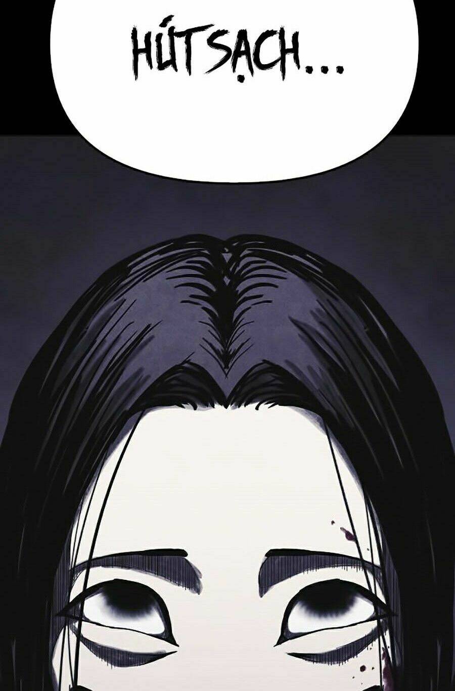 Cậu Bé Shotgun: Chapter 4