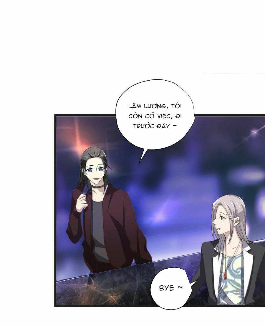 Đơn Phương Yêu Thầm Anh: Chapter 47