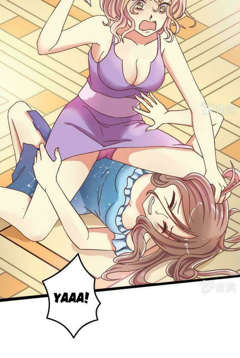 Kết Hôn Thử 99 Ngày: Chapter 2