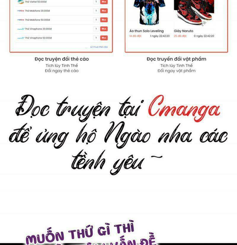 Đứng Lại! Phụng Chỉ Ăn Cướp: Chapter 24