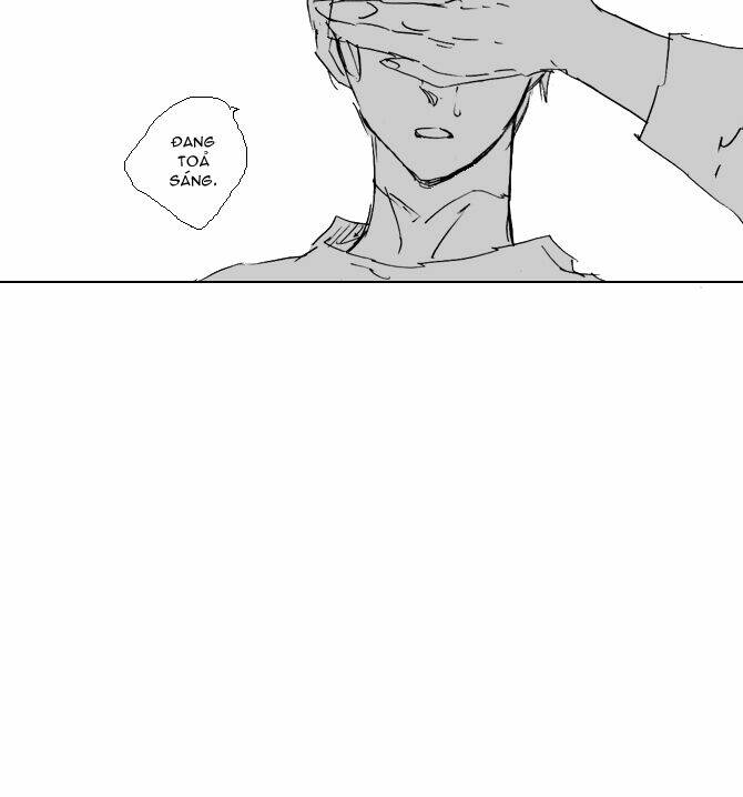 Bóng Chuyền Nảy Lửa - Taiga Dj: Chapter 15