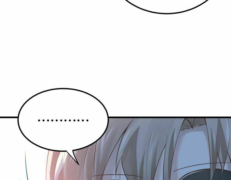 Yêu Ngươi Có Chút Tiểu Cố Chấp: Chapter 2.1