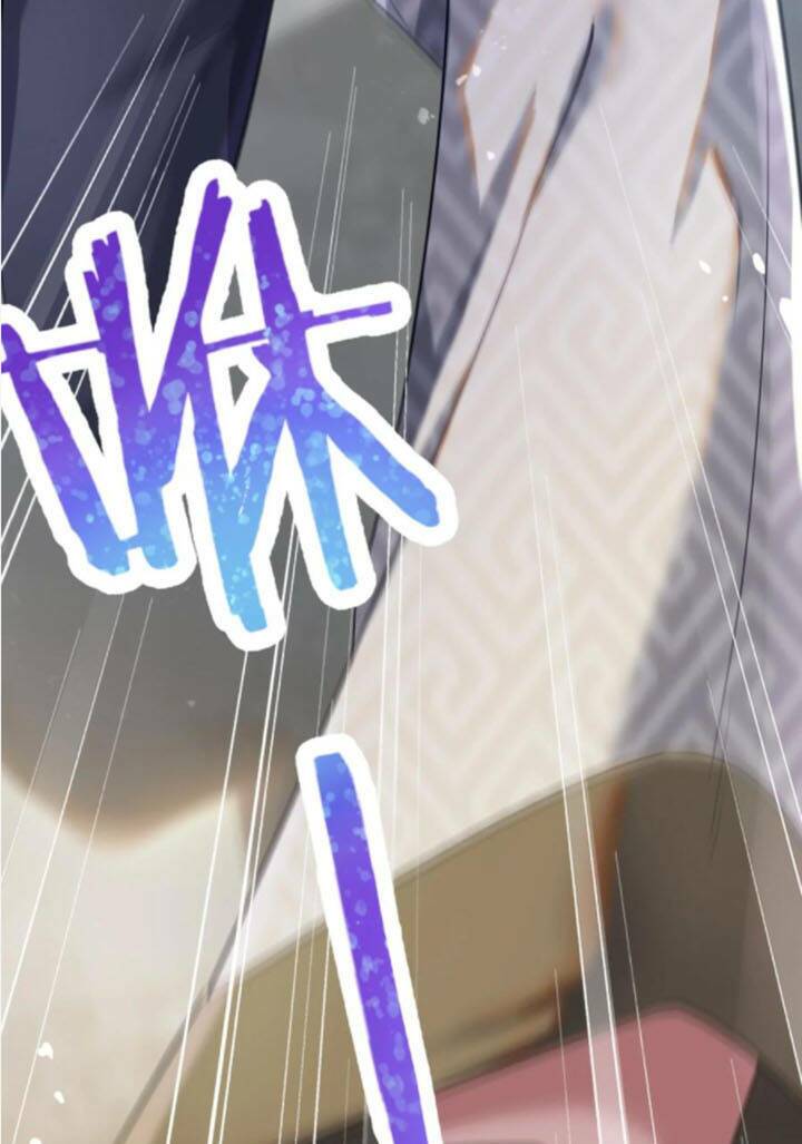 Đại Bảo Kiếm Của Tôi: Chapter 11