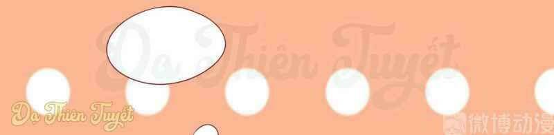 Nhân Vật Phản Diện Biến Thành Sủng Vật: Chapter 9